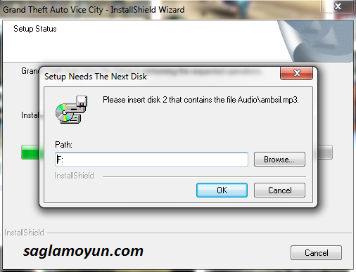 Gta vice city audio hardware files download
